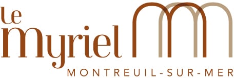 Retour Accueil